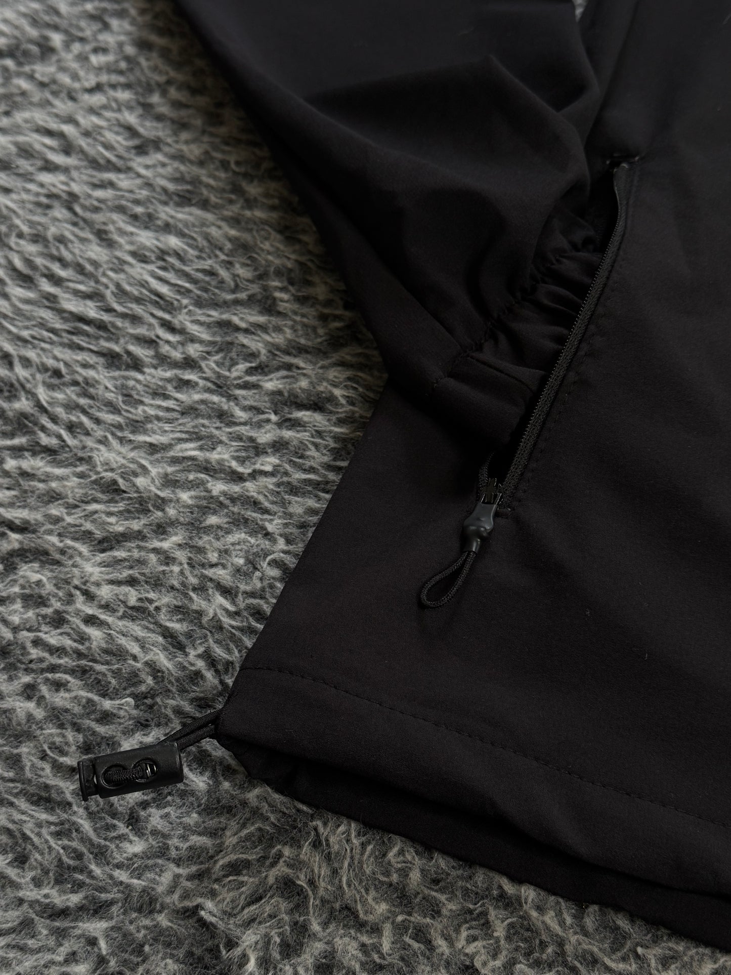 NAPAPIJRI TRACKSUIT (ENSEMBLE)