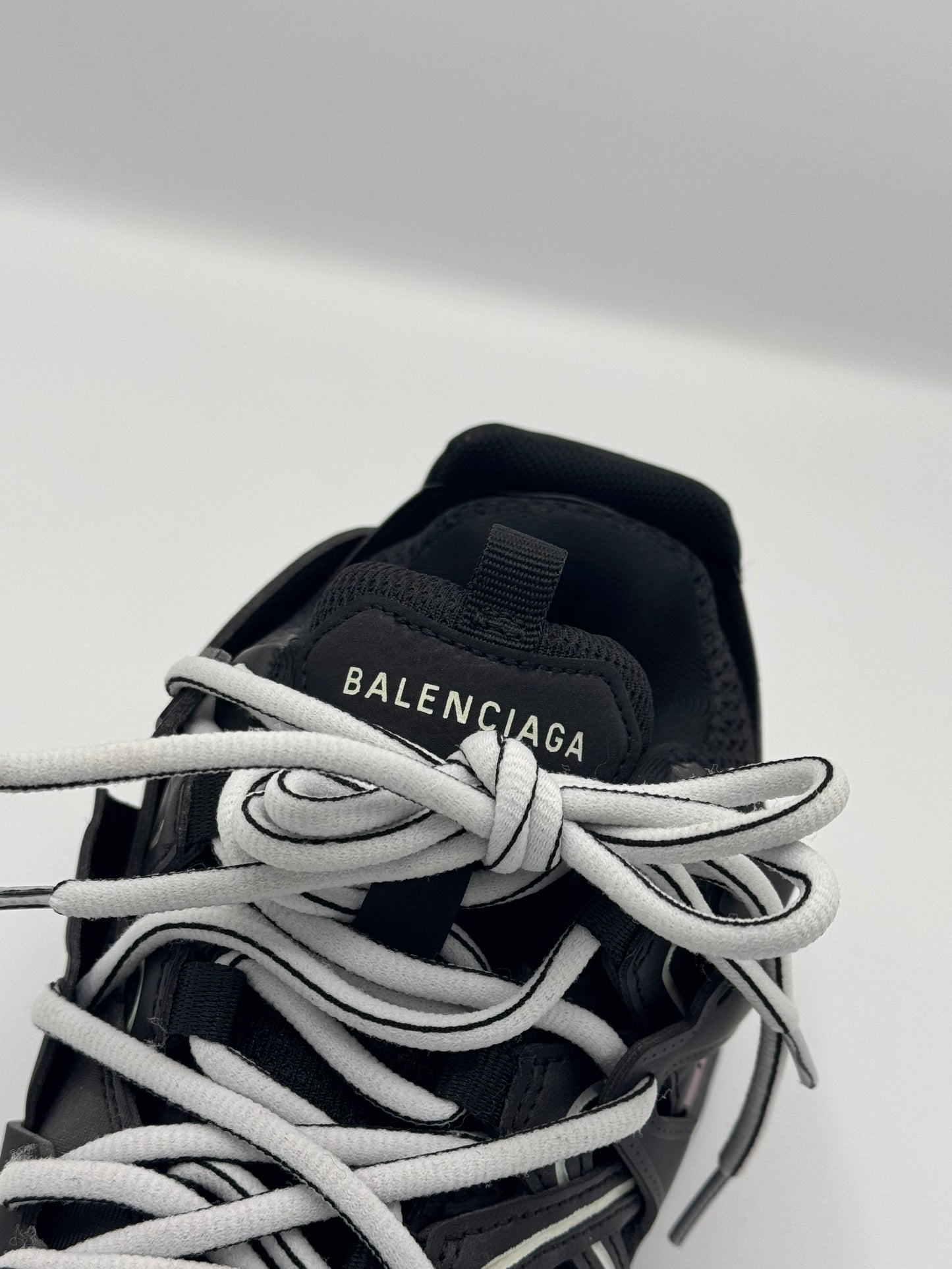 BALENCIAGA TRACK LED (TRIPLE A QUALITY)