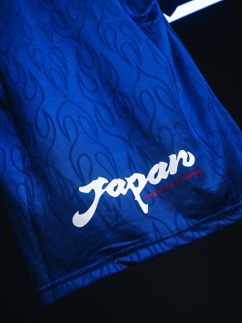 JAPAN VINTAGE KIT