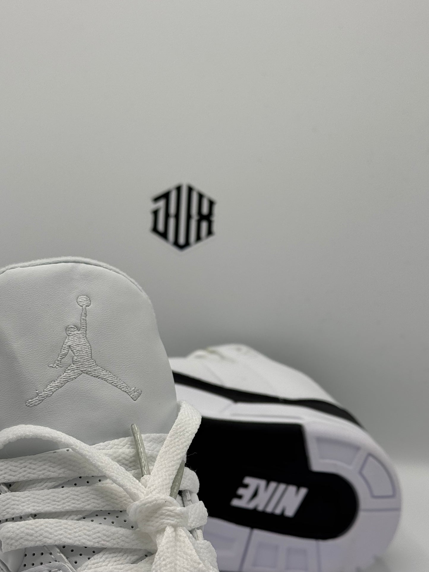 JORDAN 3 FRAGMENT