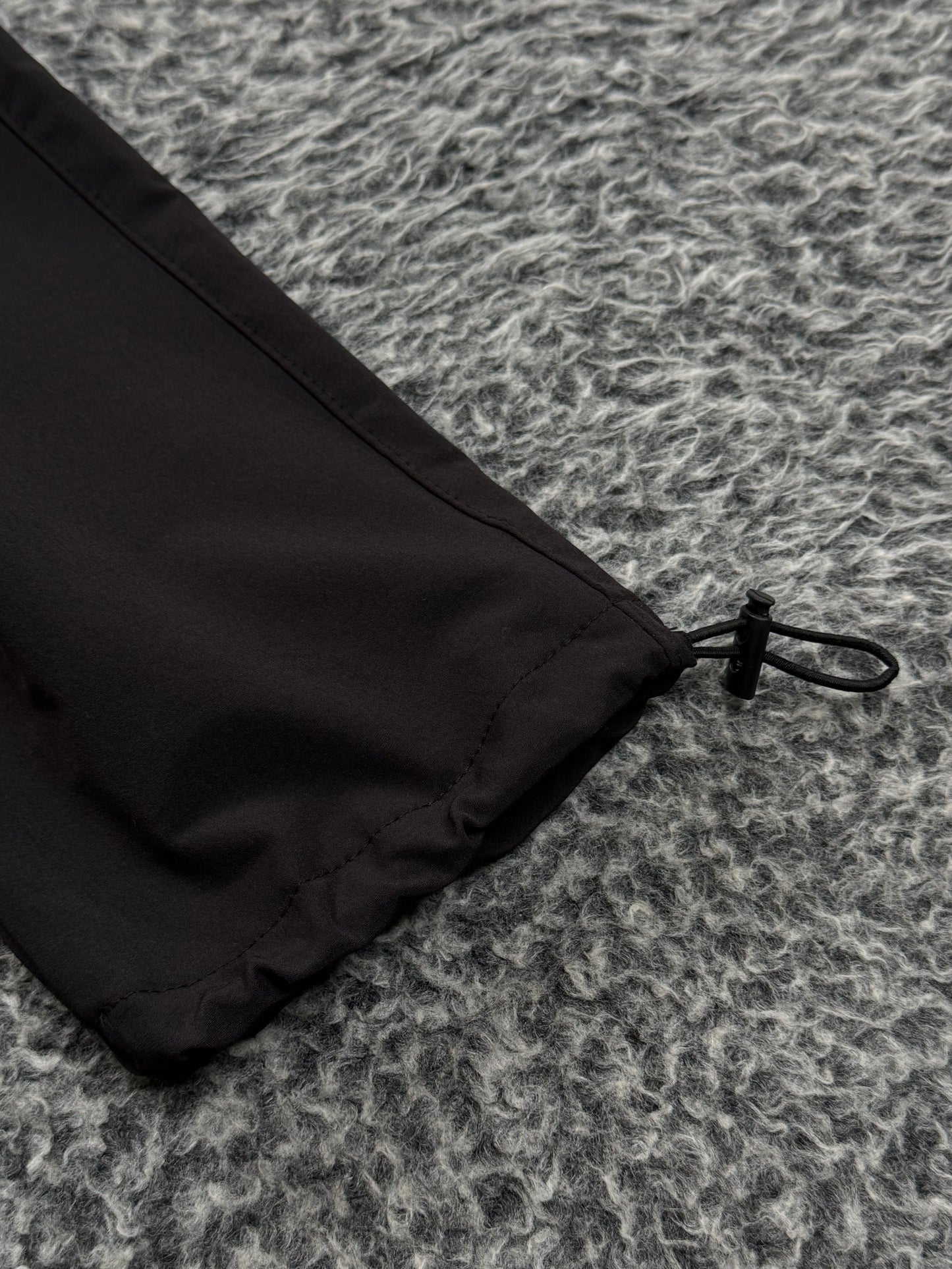 NAPAPIJRI TRACKSUIT (ENSEMBLE)