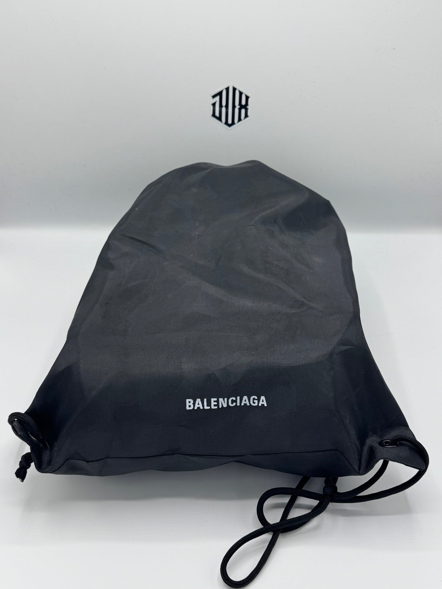 BALENCIAGA TRACK LED (TRIPLE A QUALITY)