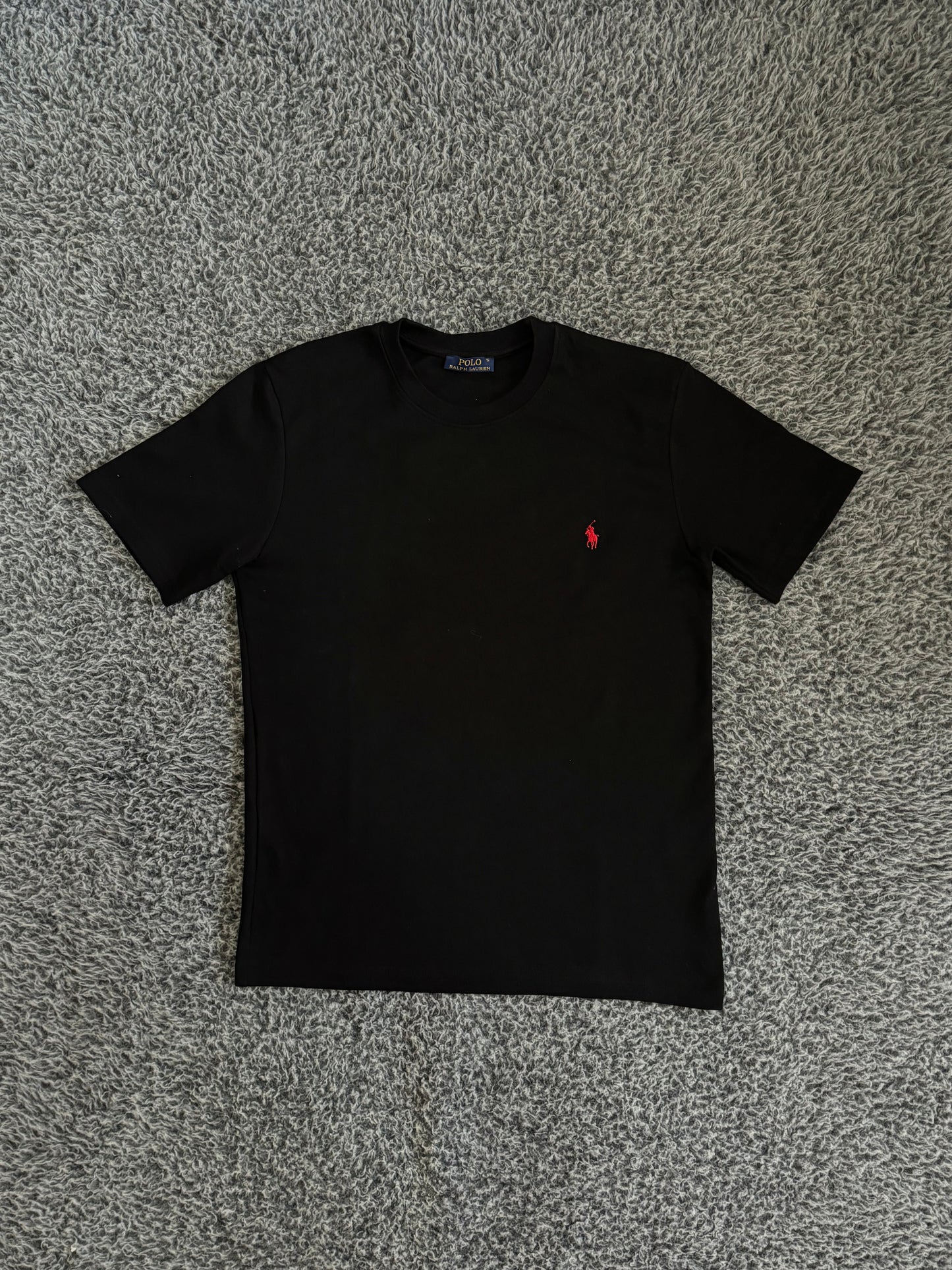 RALPH LAUREN SUMMER SET 🌻 ( VERY HIGH QUALITY )