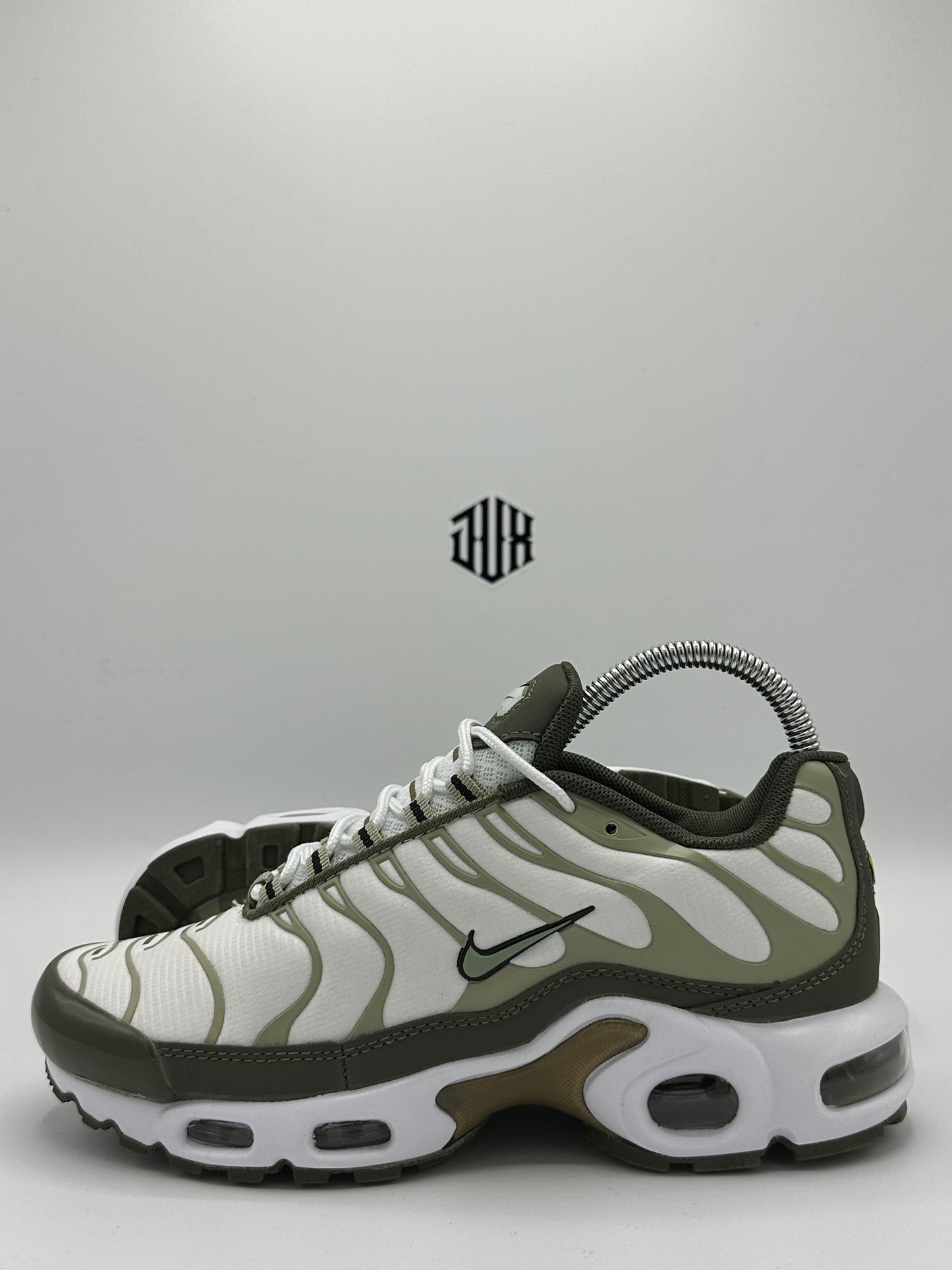 TN LIGHT OLIVE