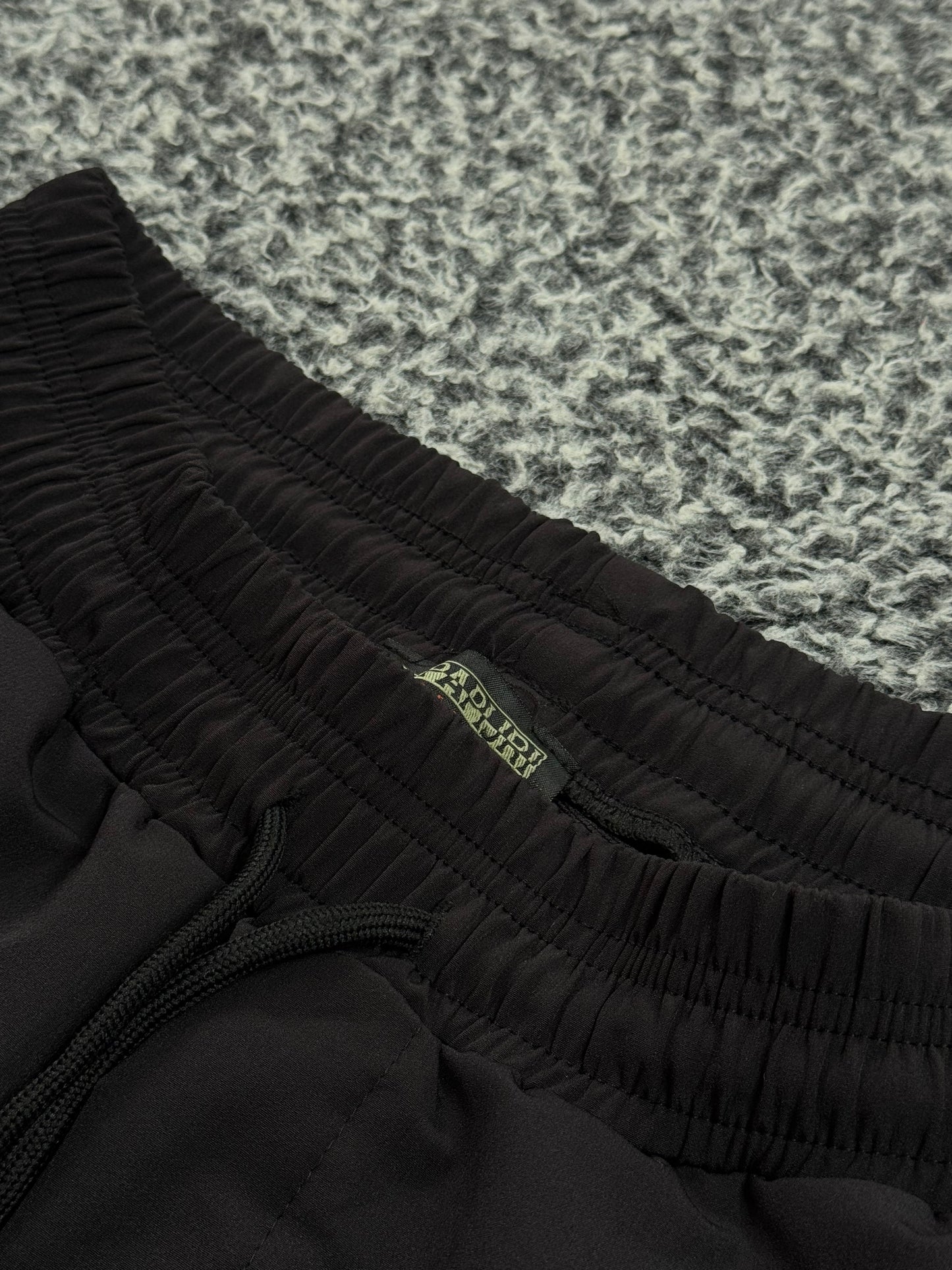NAPAPIJRI TRACKSUIT (ENSEMBLE)