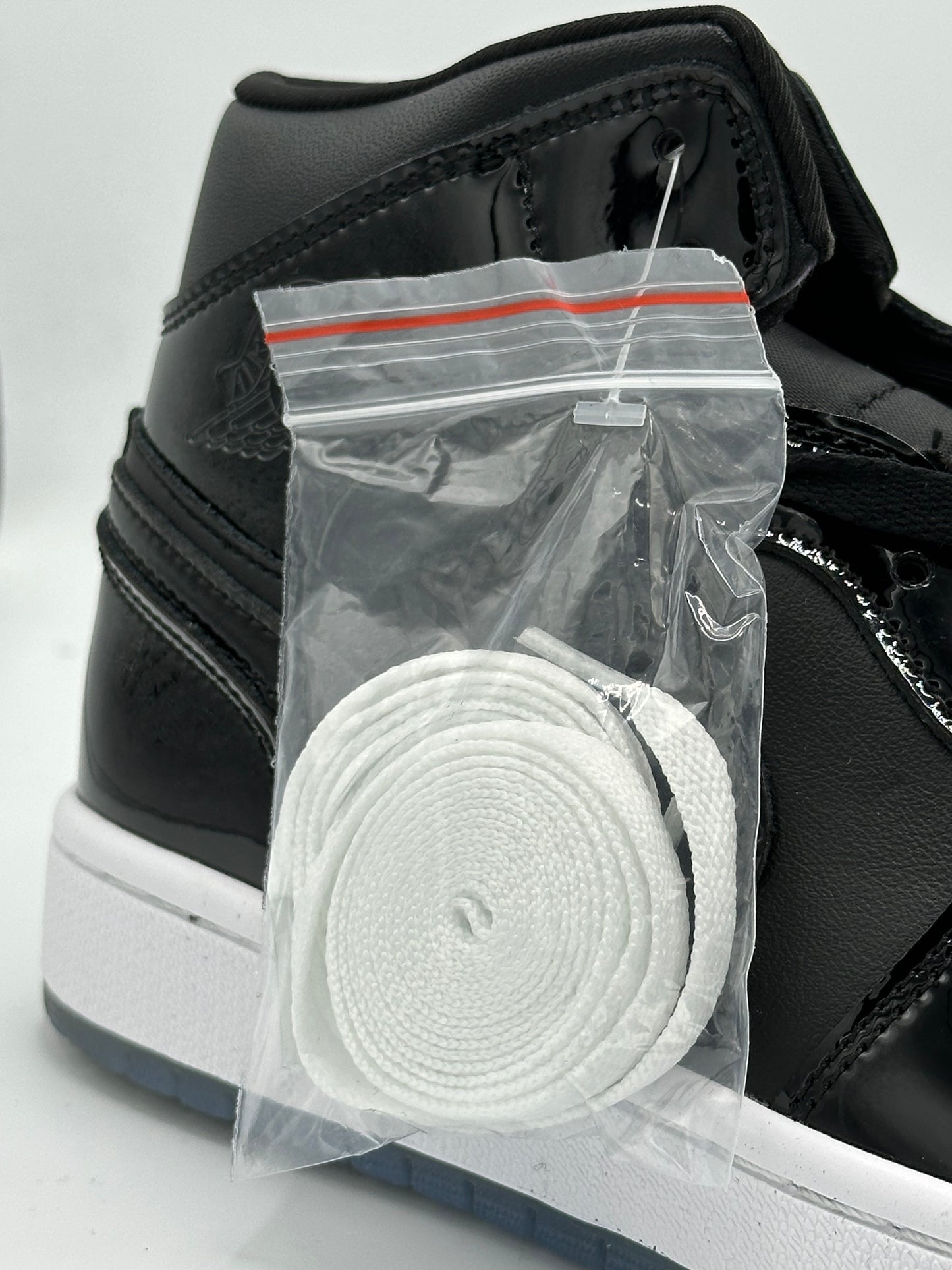 AJ1 SPACE JAM