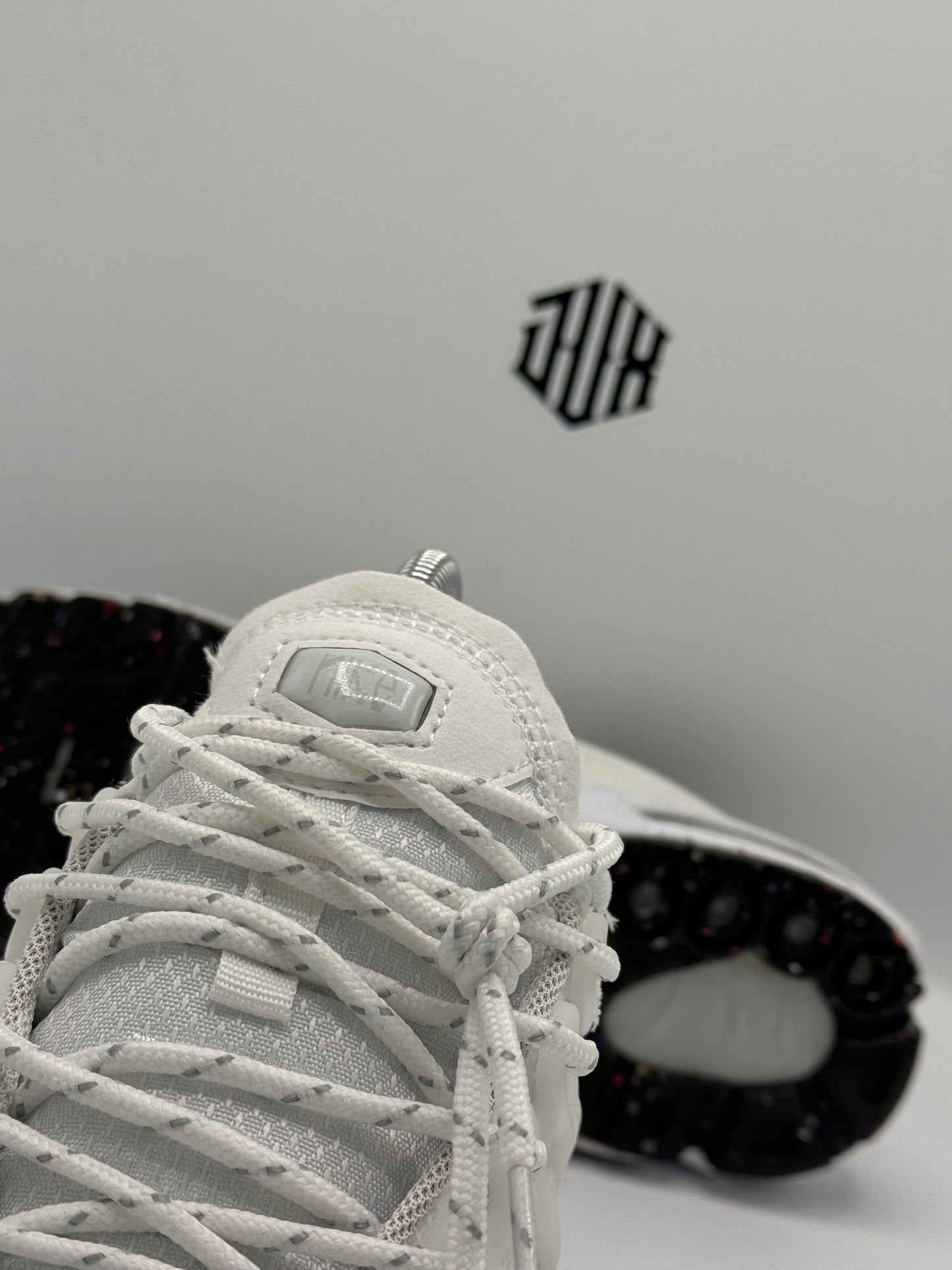 TERRASCAPE WHITE (TS)