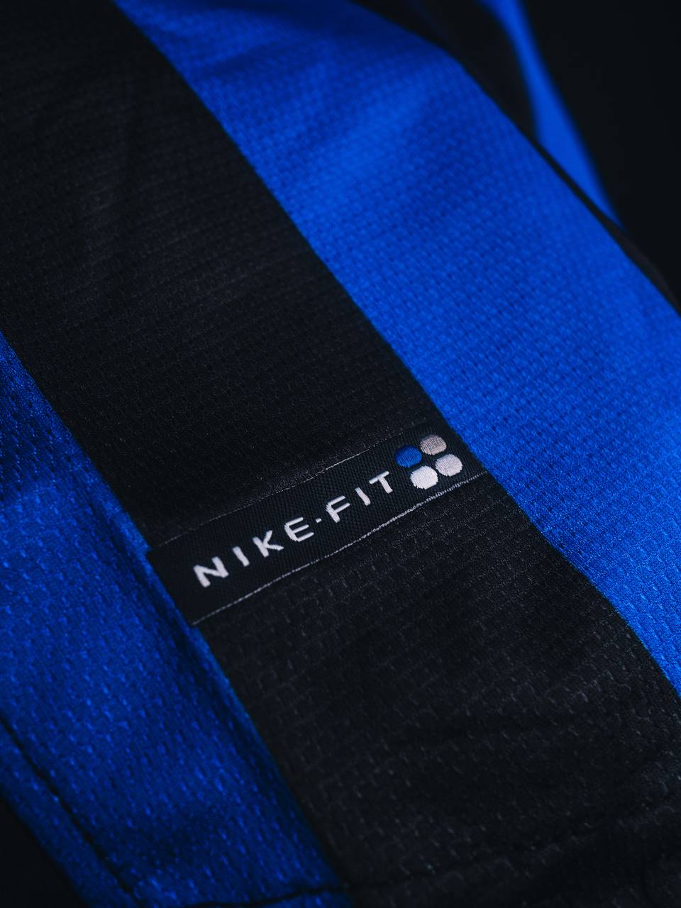 INTER VINTAGE KIT