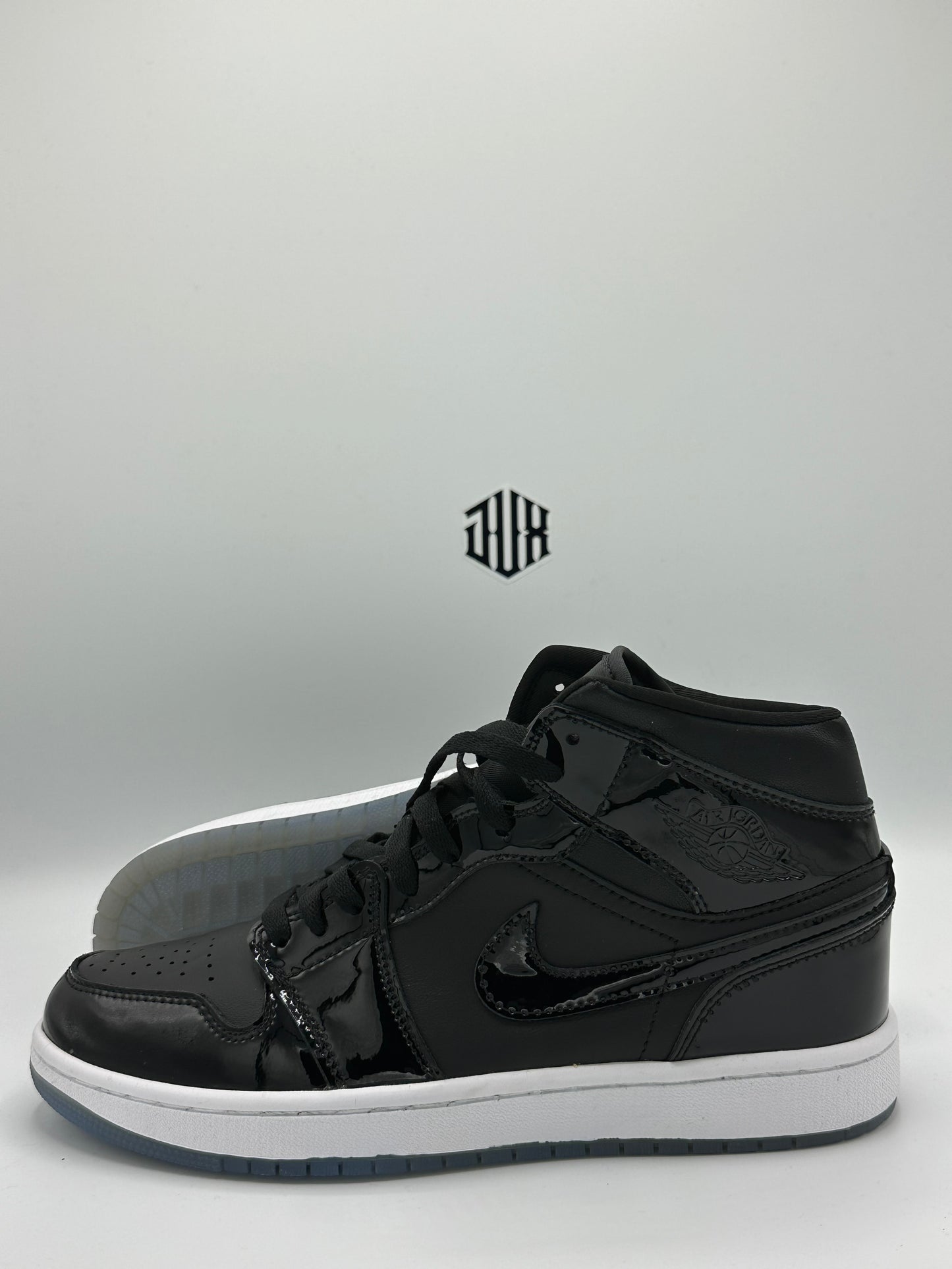 AJ1 SPACE JAM