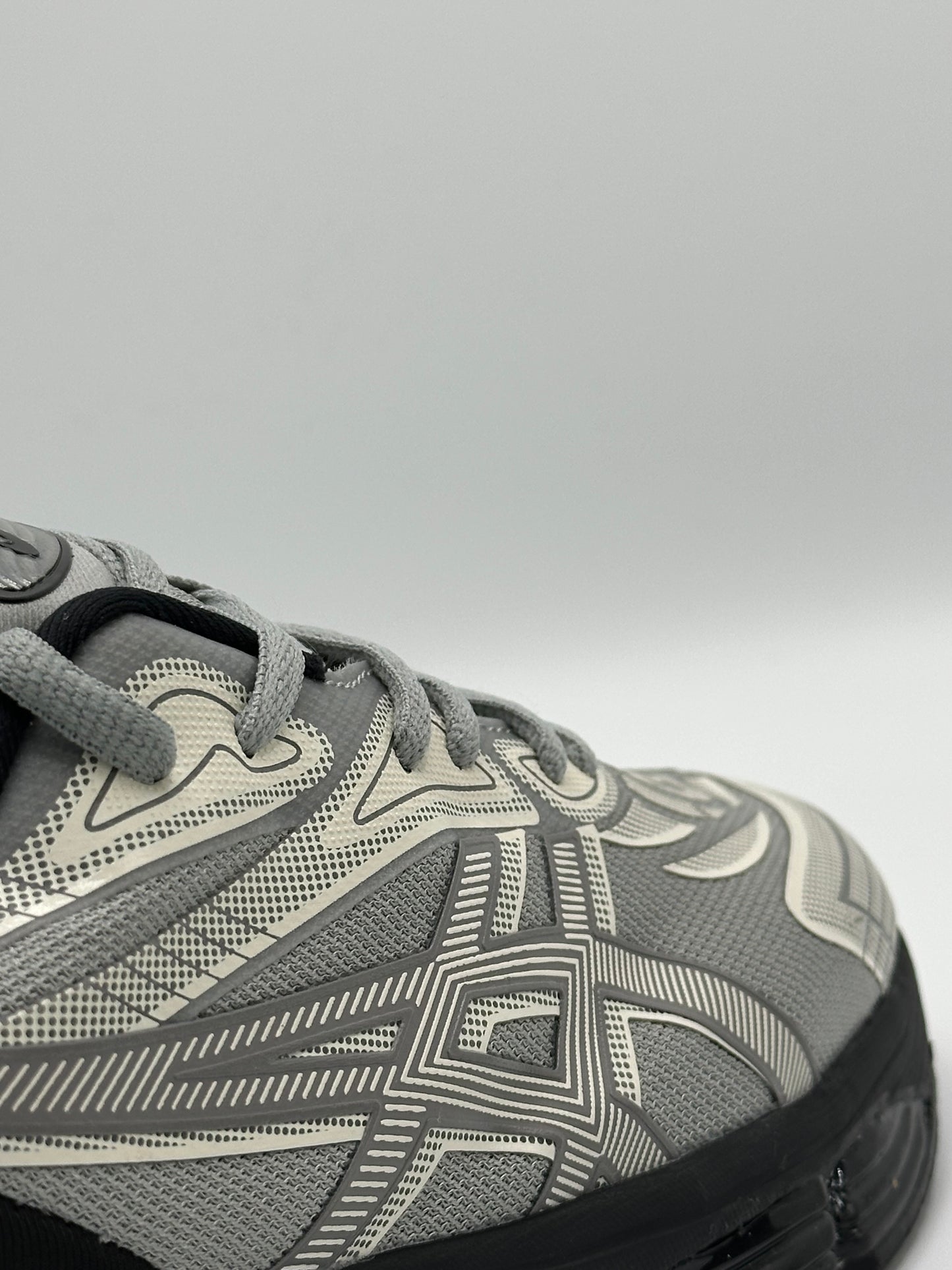 ASICS GEL QUANTUM 360 x CP COMPANY (original box)