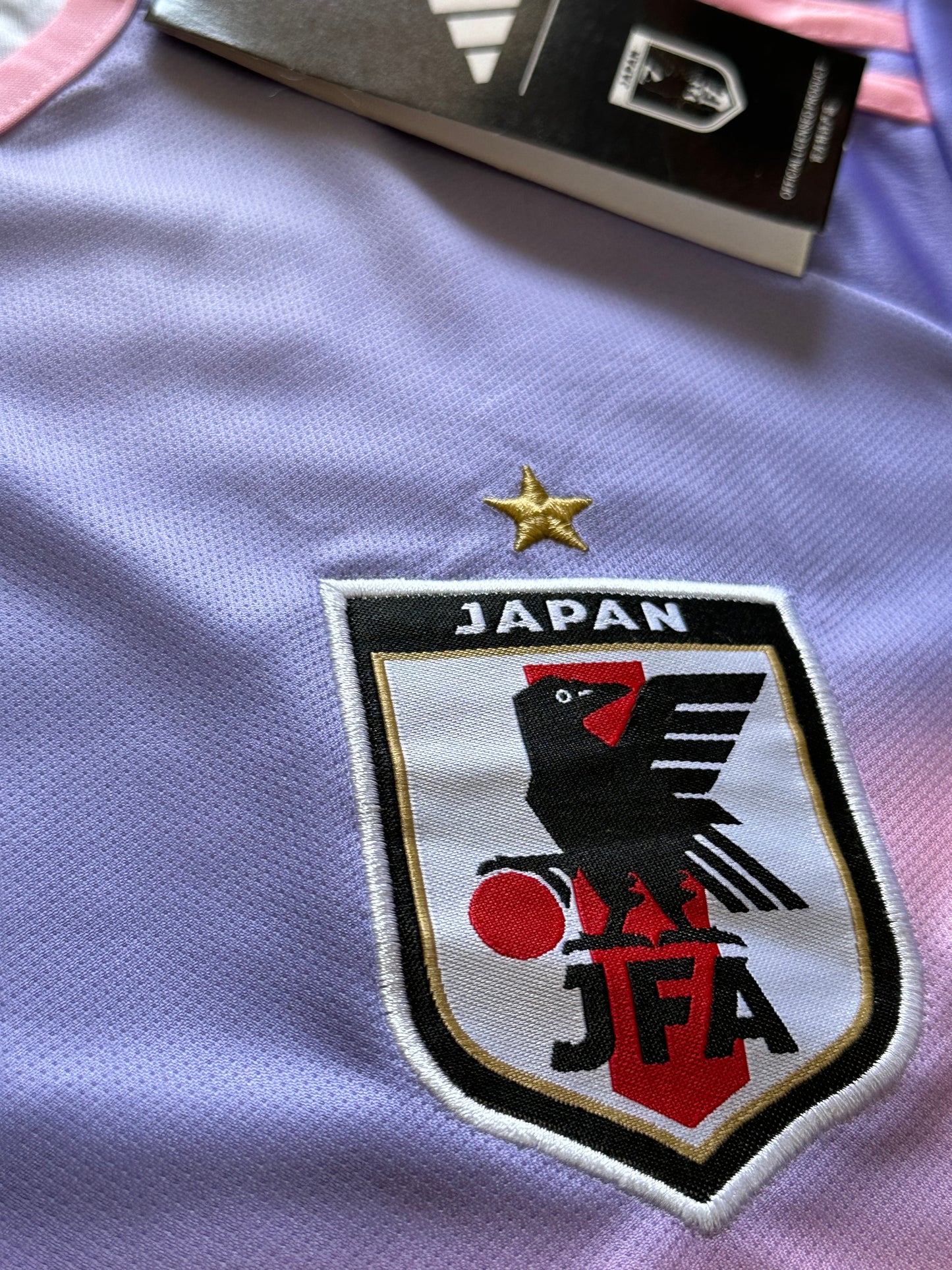 JAPAN CLOUD KIT