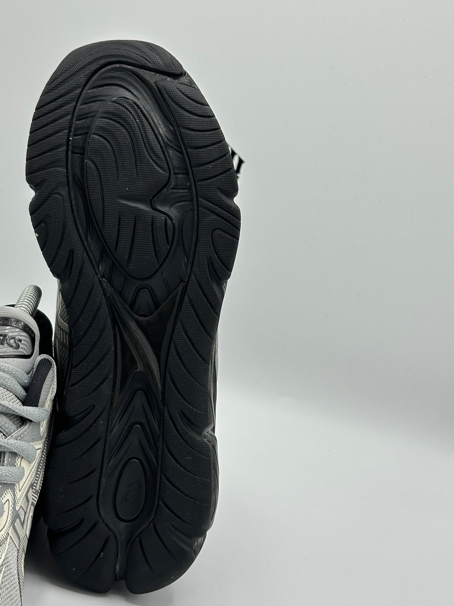 ASICS GEL QUANTUM 360 x CP COMPANY (original box)