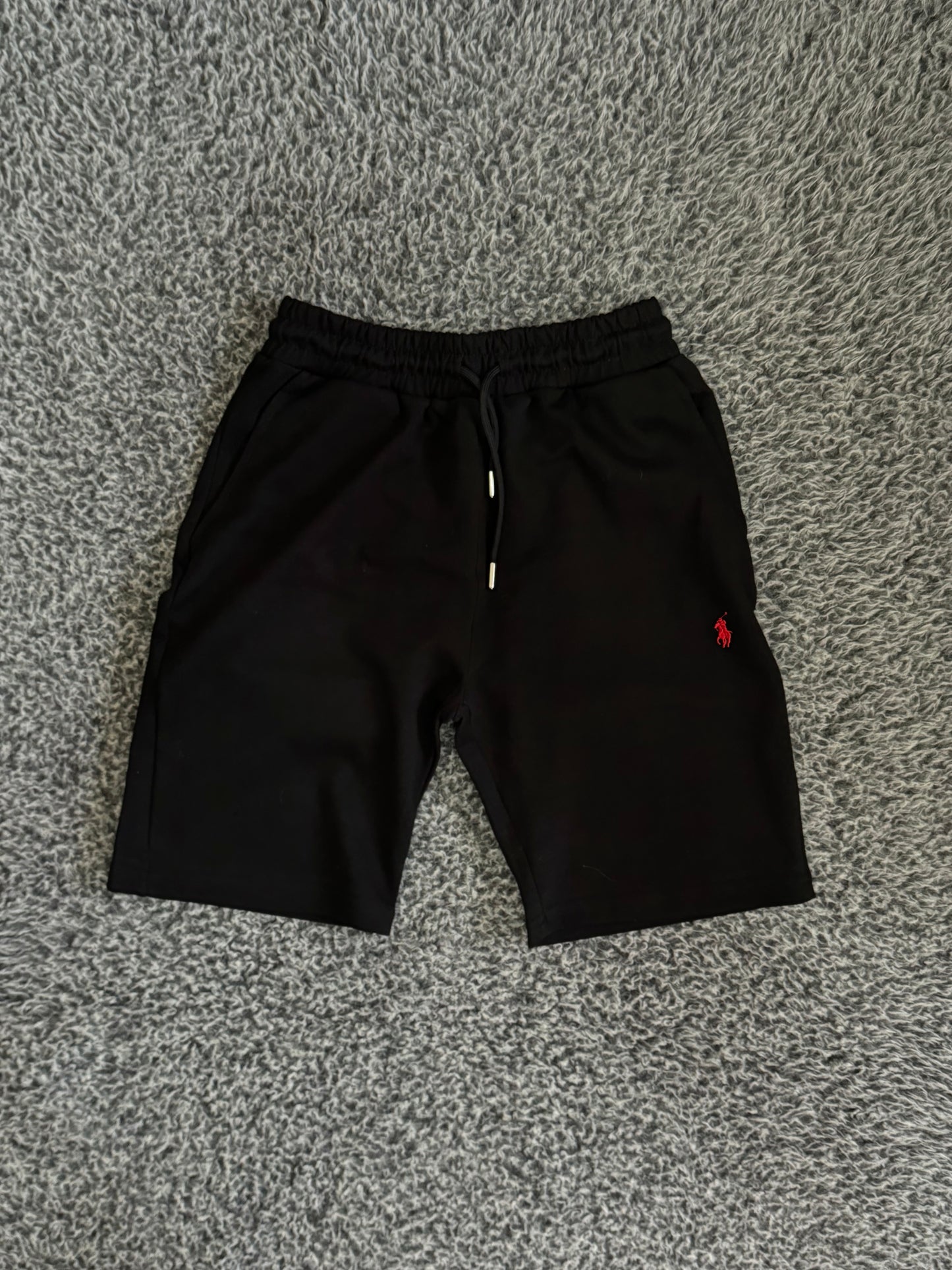 RALPH LAUREN SUMMER SET 🌻 ( VERY HIGH QUALITY )
