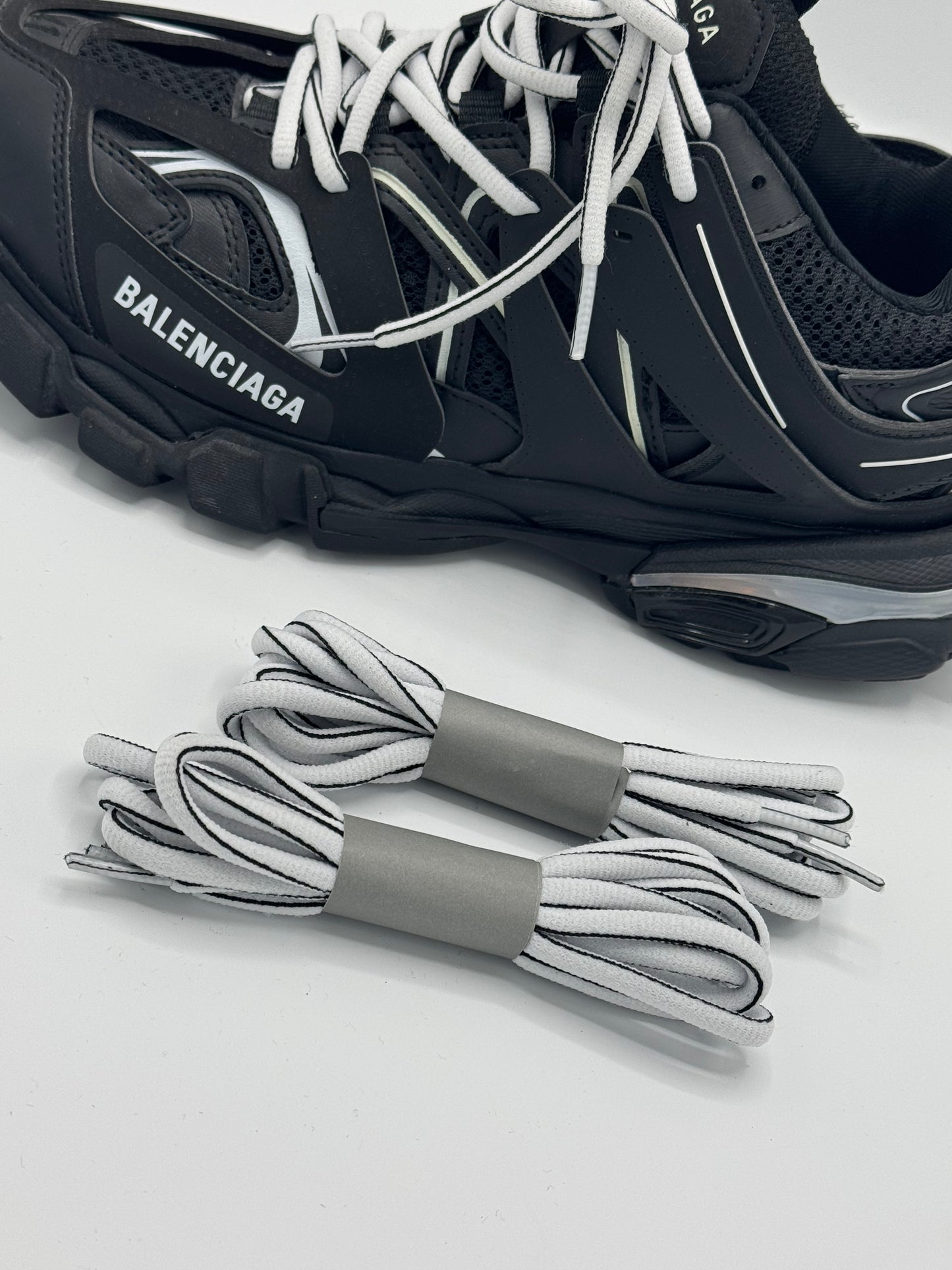 BALENCIAGA TRACK LED (TRIPLE A QUALITY)