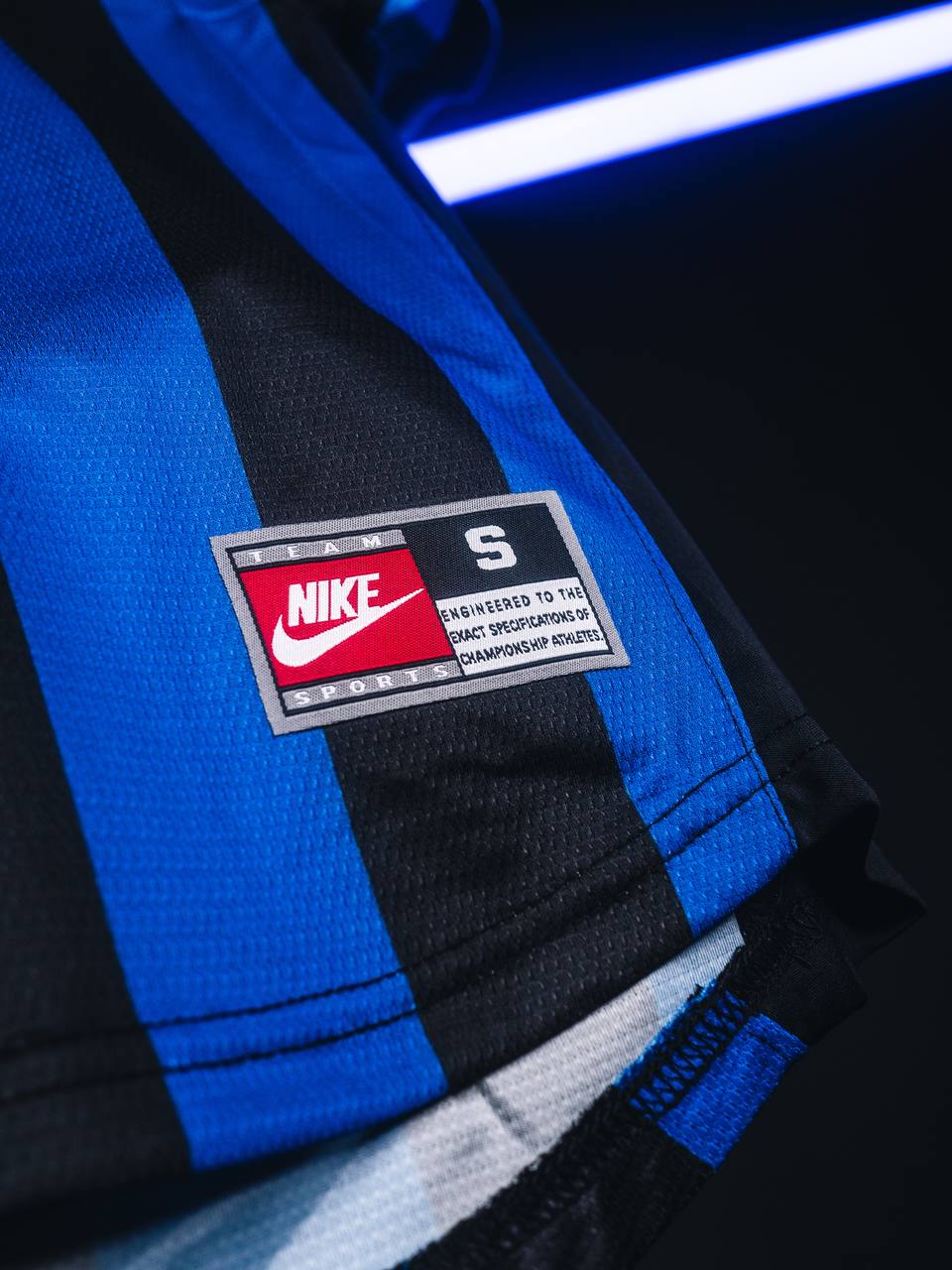 INTER VINTAGE KIT