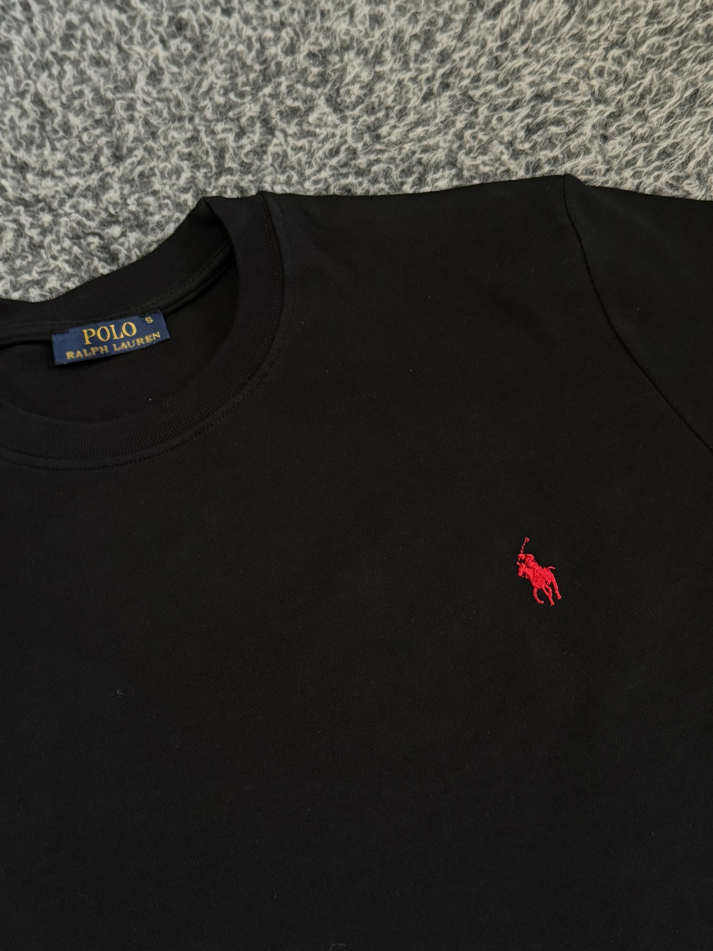 RALPH LAUREN SUMMER SET 🌻 ( VERY HIGH QUALITY )