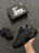 AIR MAX 95 x SYNA WORLD ‘CENTRAL CEE’