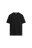HIGH GSM SLIM FIT BLACK SHIRT