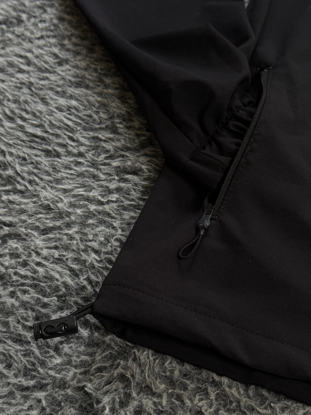 NAPAPIJRI TRACKSUIT (ENSEMBLE)