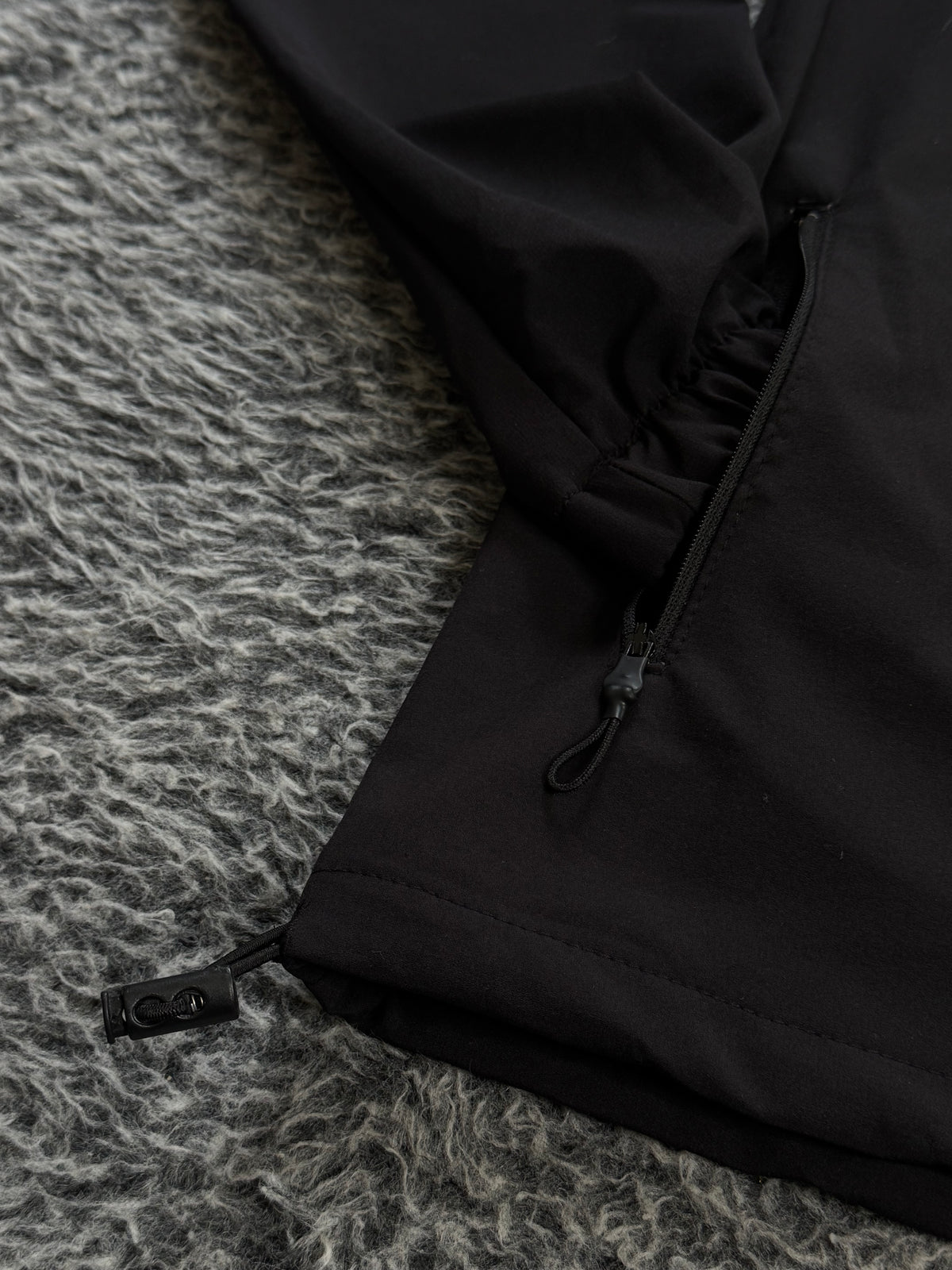 NAPAPIJRI TRACKSUIT (ENSEMBLE)