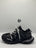 BALENCIAGA TRACK LED (TRIPLE A QUALITY)