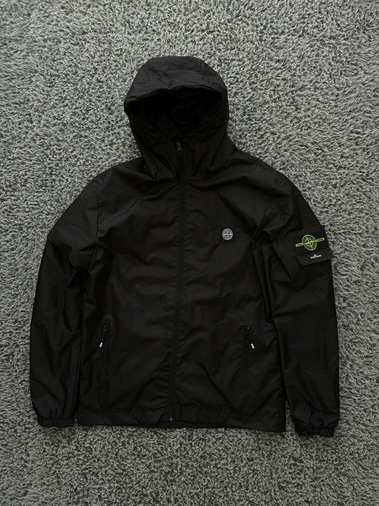 VESTE STONE ISLAND IMPERMIABLE