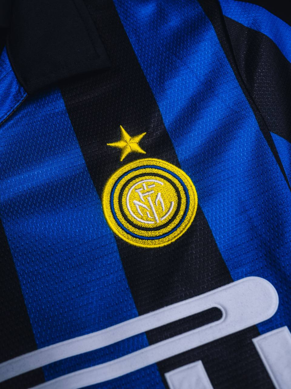 INTER VINTAGE KIT