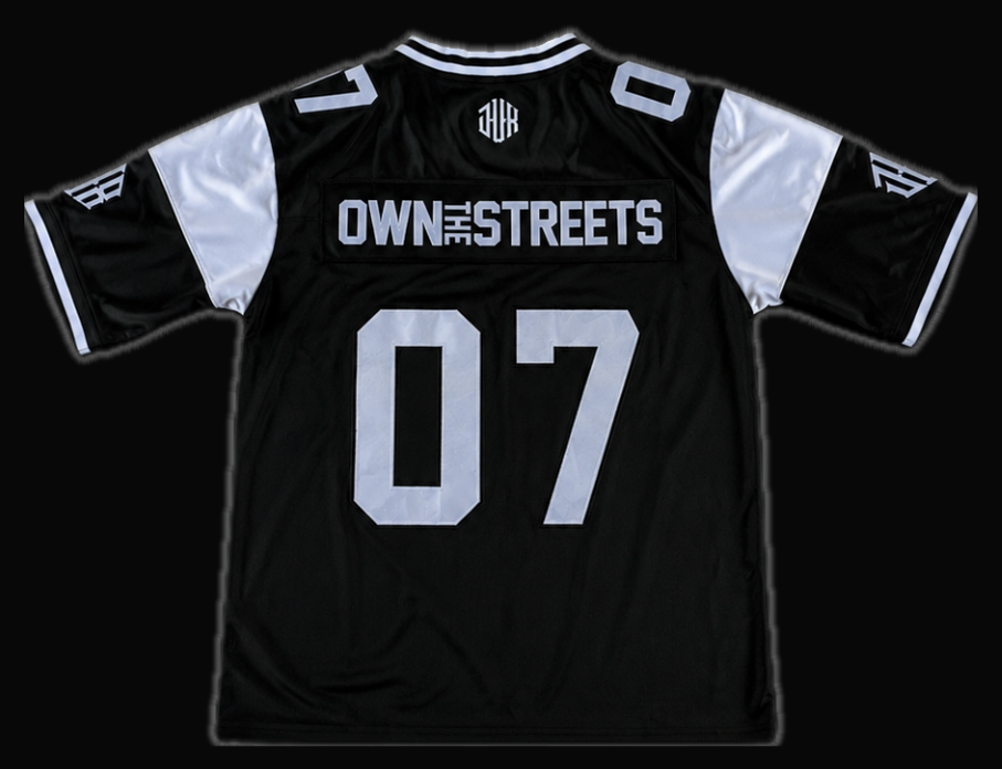 District 07