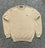 Pull Ralph Lauren Beige