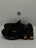 SHOX RIDE 2 x SPRM BLACK GOLD