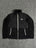TNF DOUBLE FACE POLAR JACKET