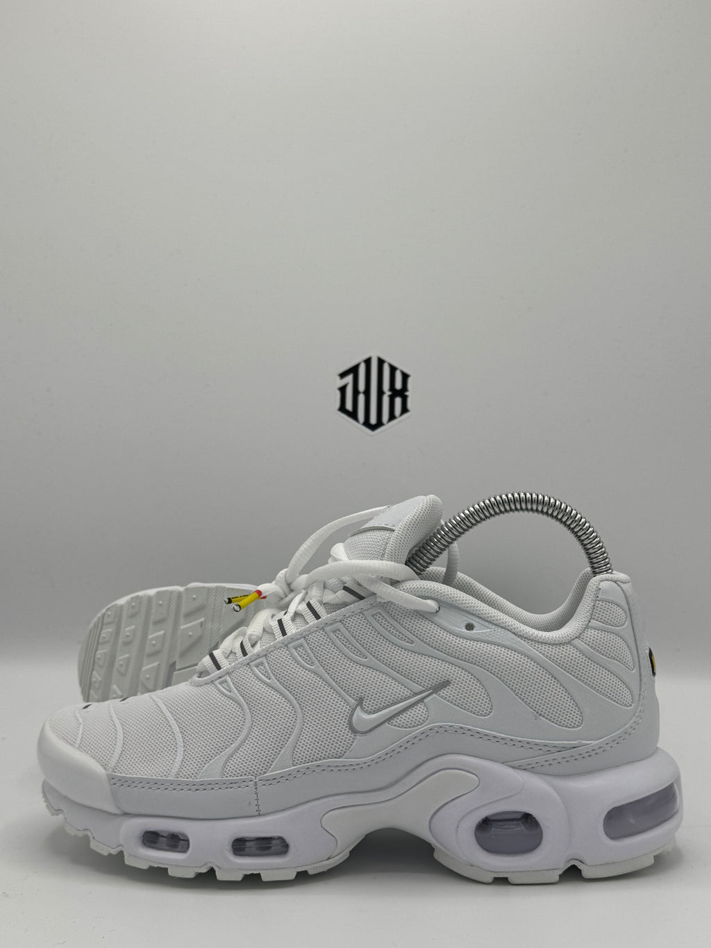 TN AIR WHITE