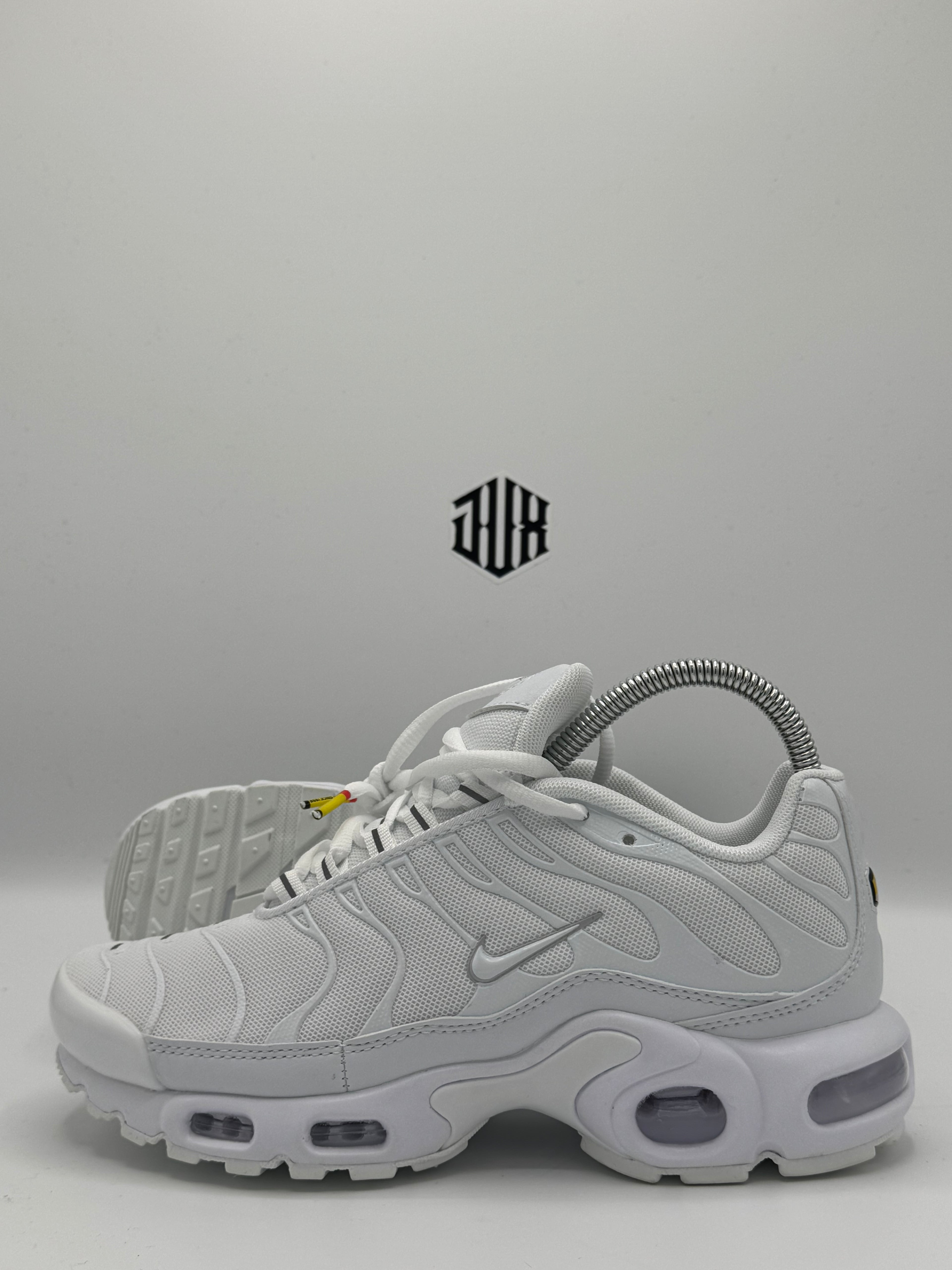 TN AIR WHITE