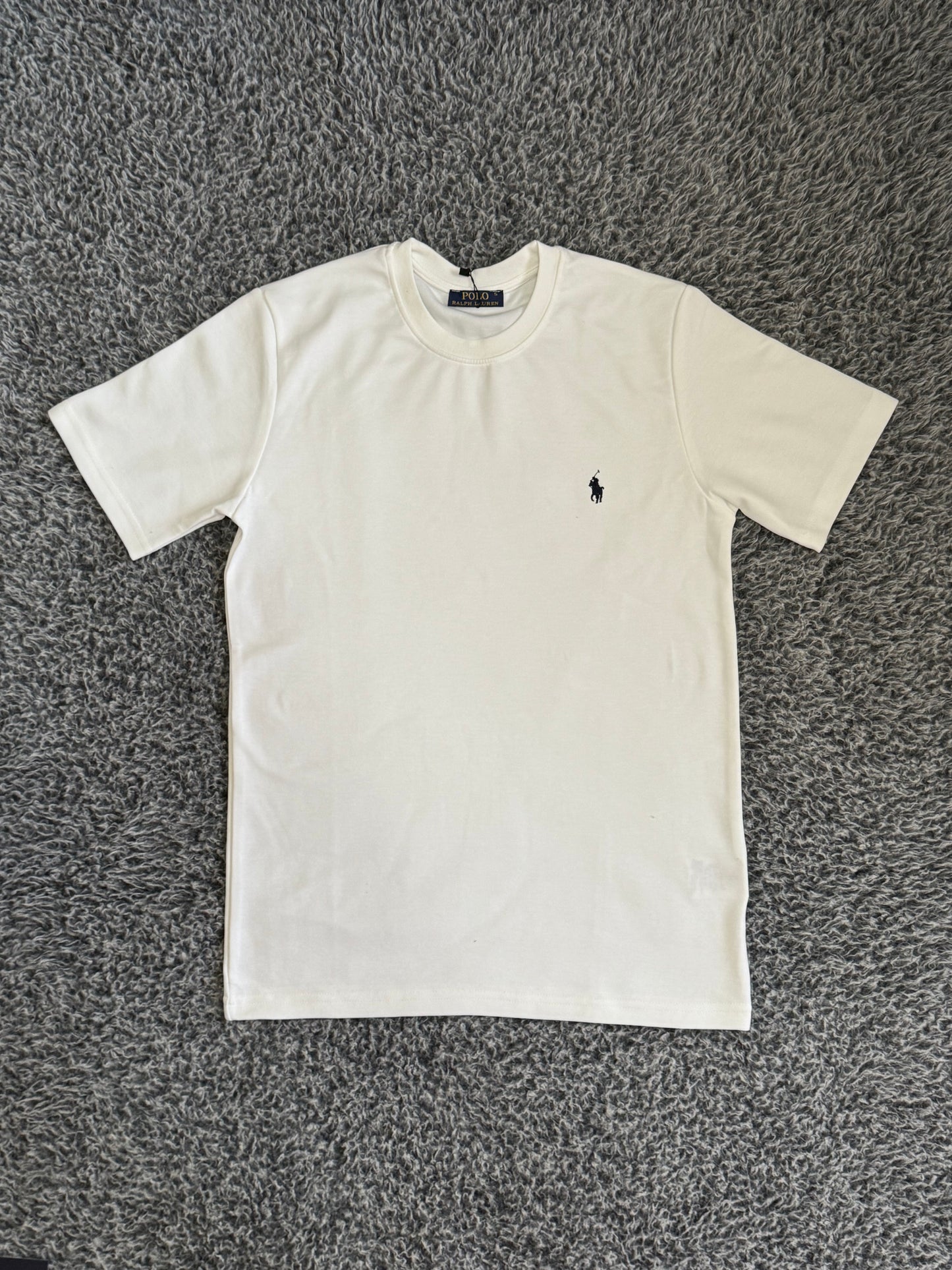 RALPH LAUREN SUMMER SET 🌻 ( VERY HIGH QUALITY )