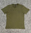 POLO RALPH LAUREN GREEN TSHIRT