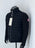 CANADA GOOSE CARDIGAN BLACK