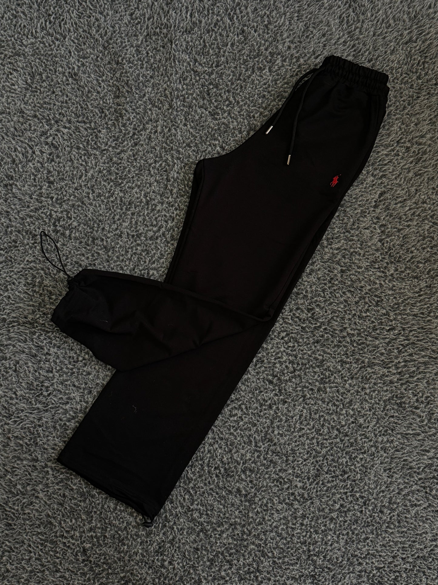 RALPH LAUREN JOGGERS (BEST FOR SUMMER)