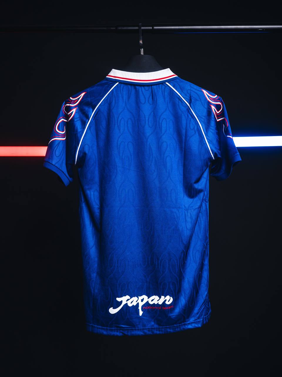 JAPAN VINTAGE KIT