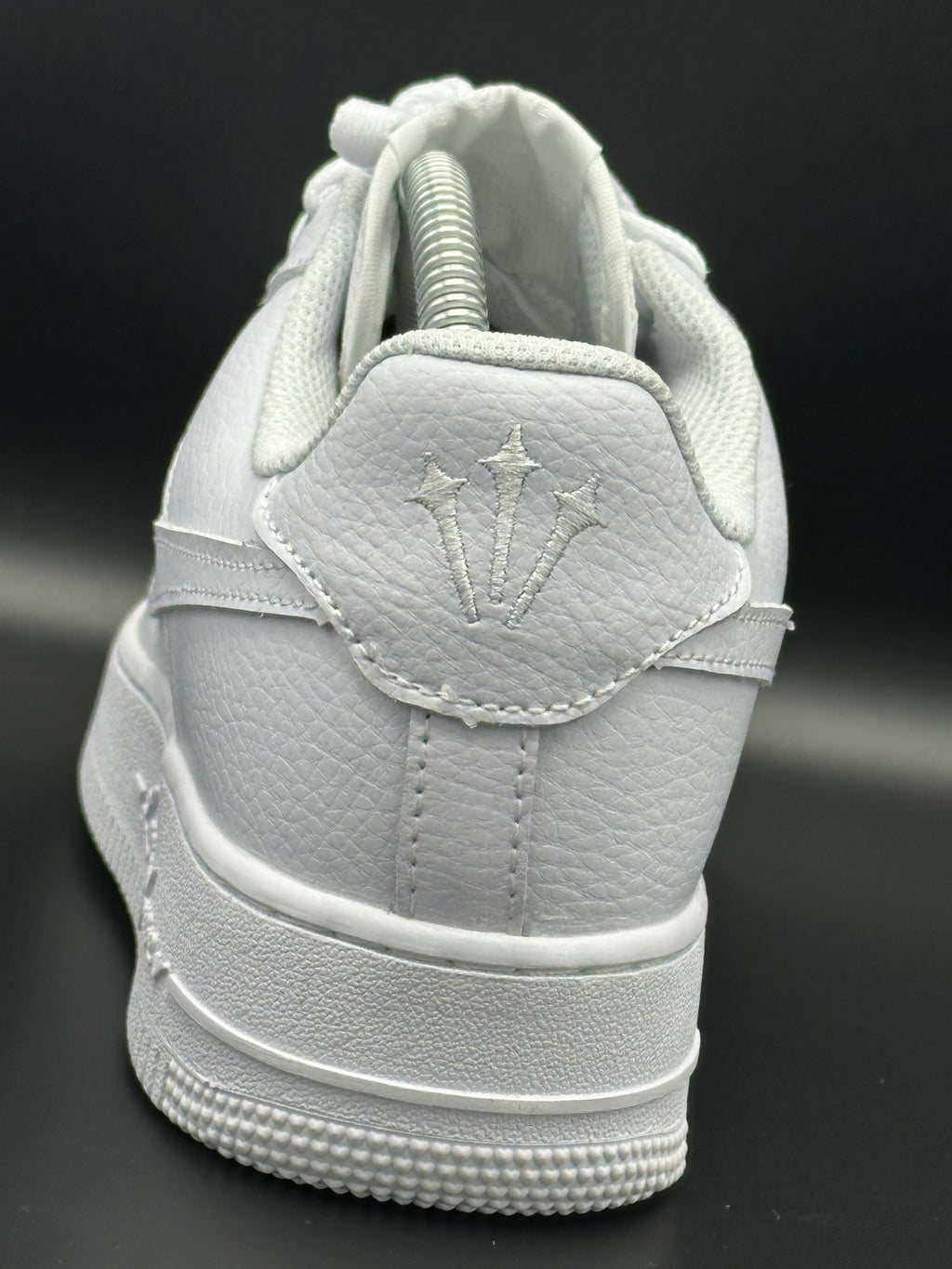 AIR FORCE 1 x NOCTA “DRAKE LOVE YOU FOREVER”