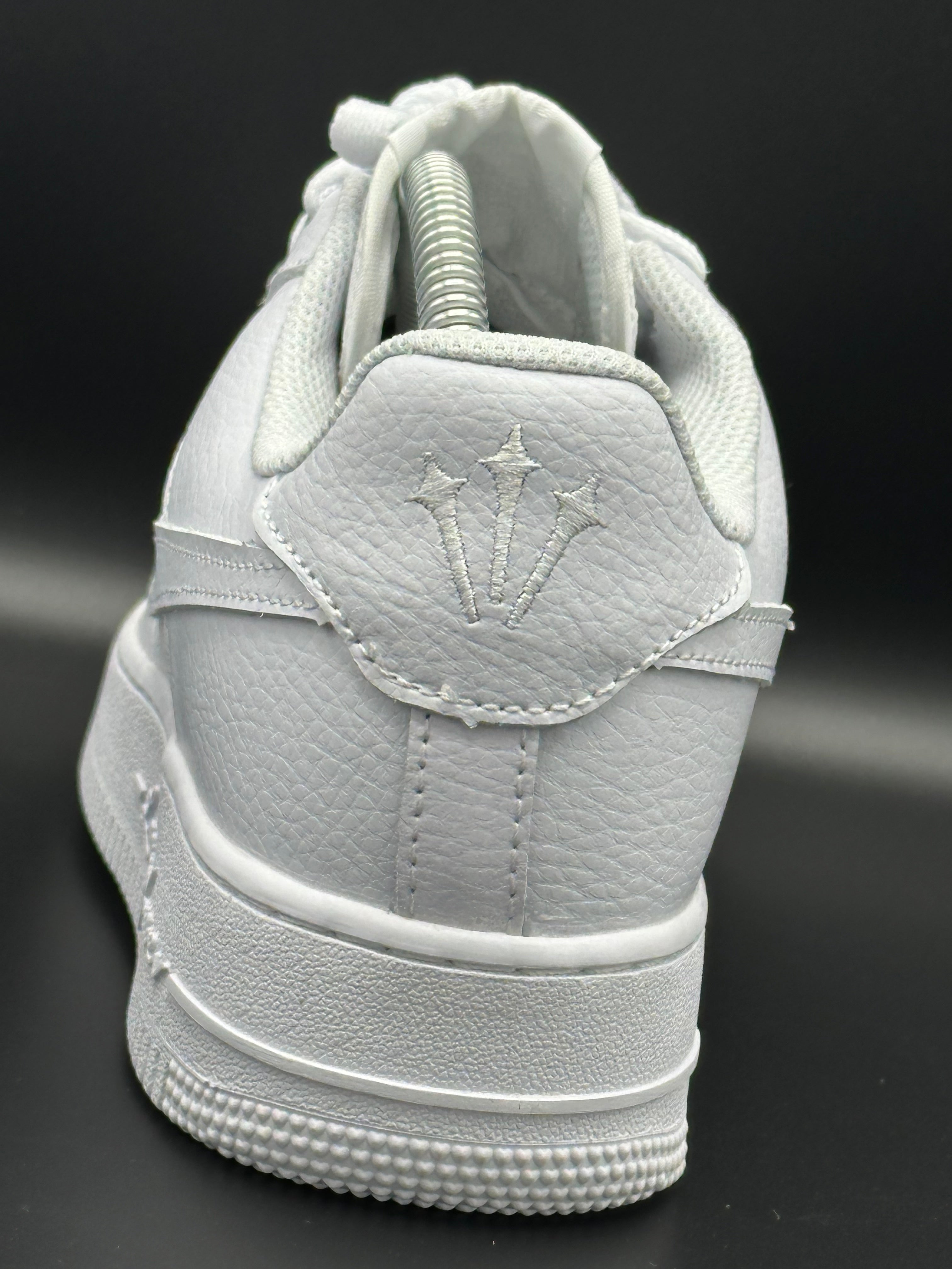 AIR FORCE 1 x NOCTA “DRAKE LOVE YOU FOREVER”