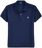 RALPH LAUREN POLO NAVY BLUE (TRIPLE A QUALITY 🇨🇳)