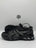 ASICS GEL KAYANO 14 BLACK SILVER
