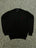 Pull Ralph Lauren Black