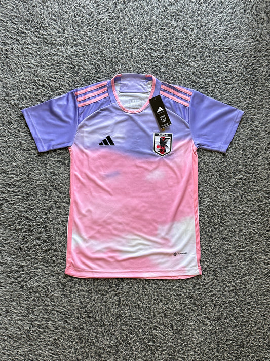 JAPAN  CLOUD KIT