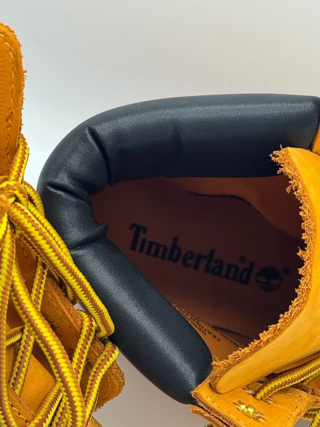 TIMBS x LV BEIGE (WITH BOX) – JVX
