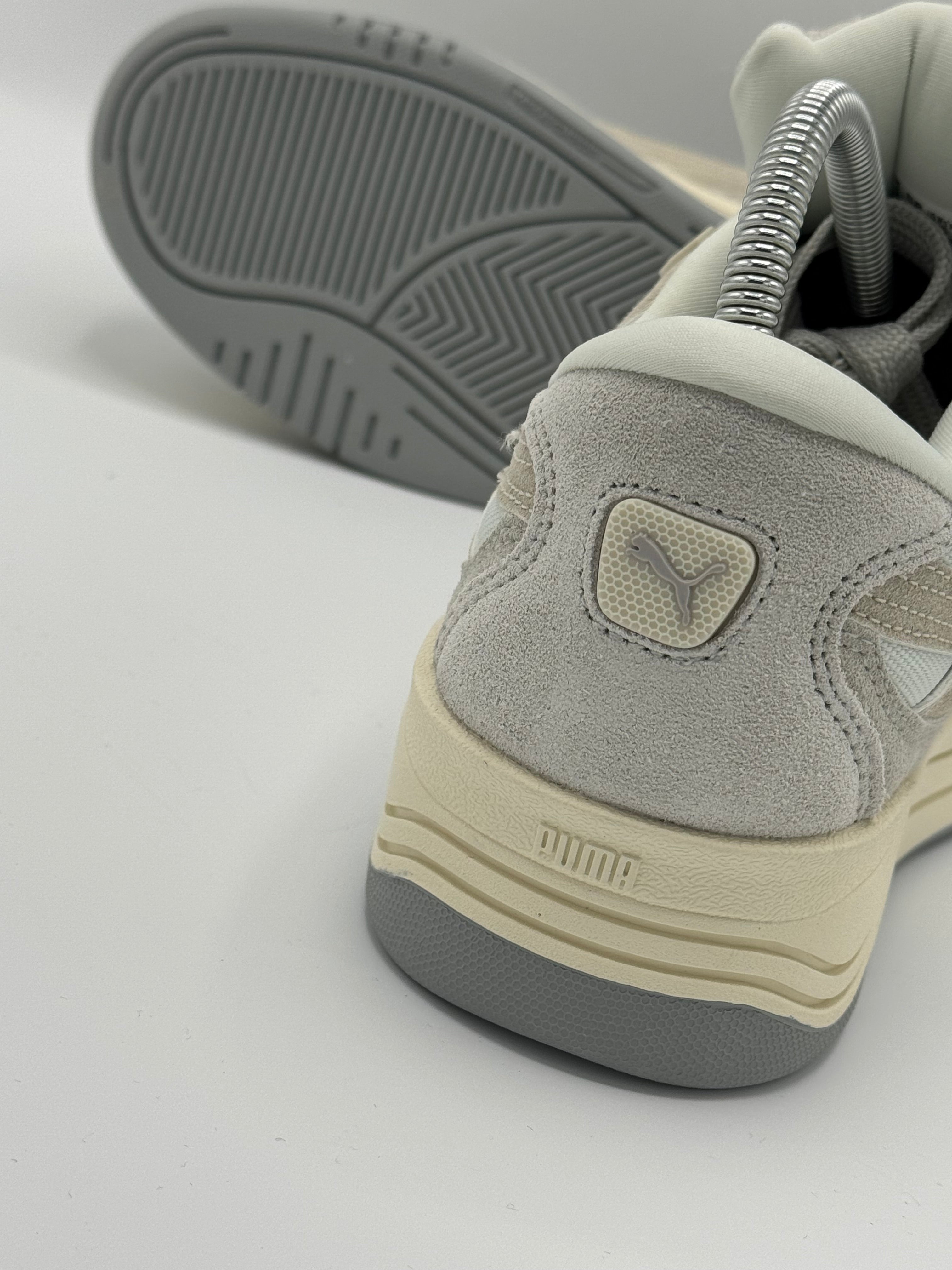 PUMA 180 TONES GREY