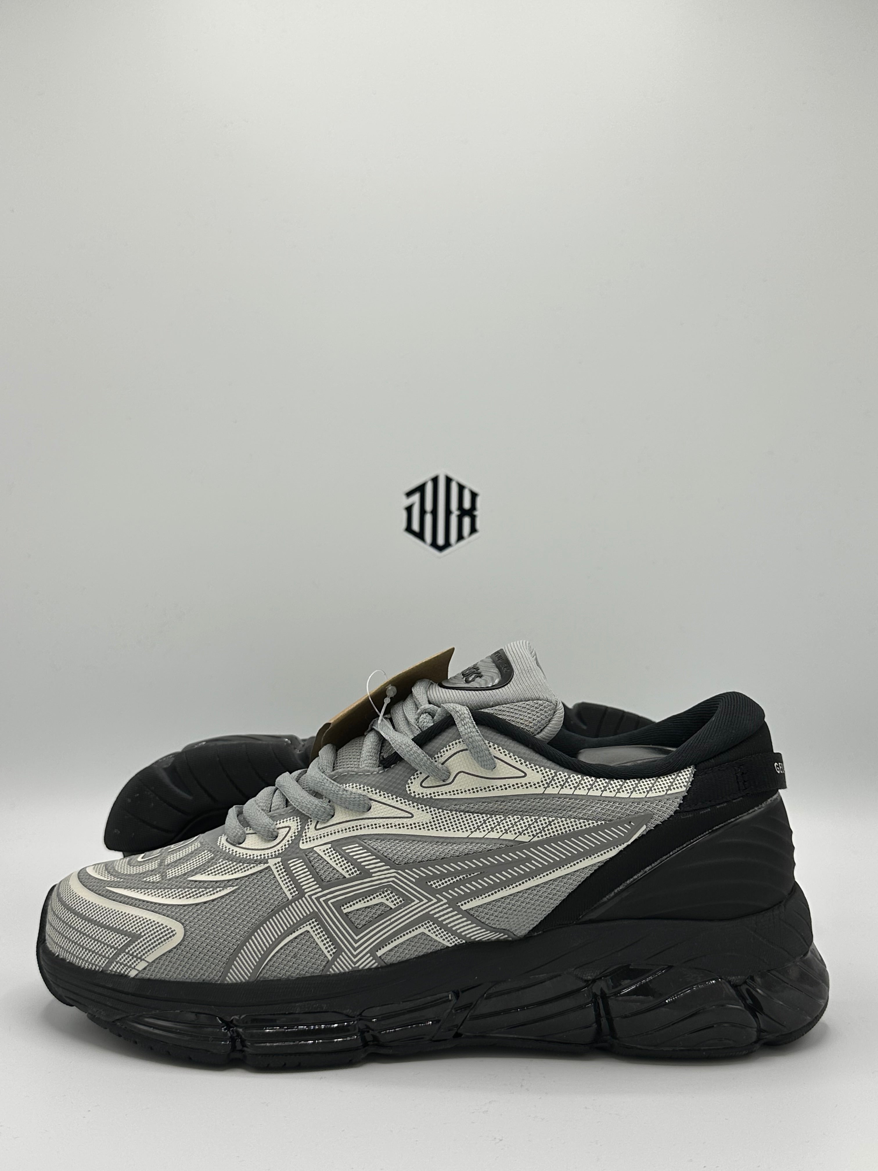 ASICS GEL QUANTUM 360 x CP COMPANY