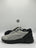 ASICS GEL QUANTUM 360 x CP COMPANY (original box)