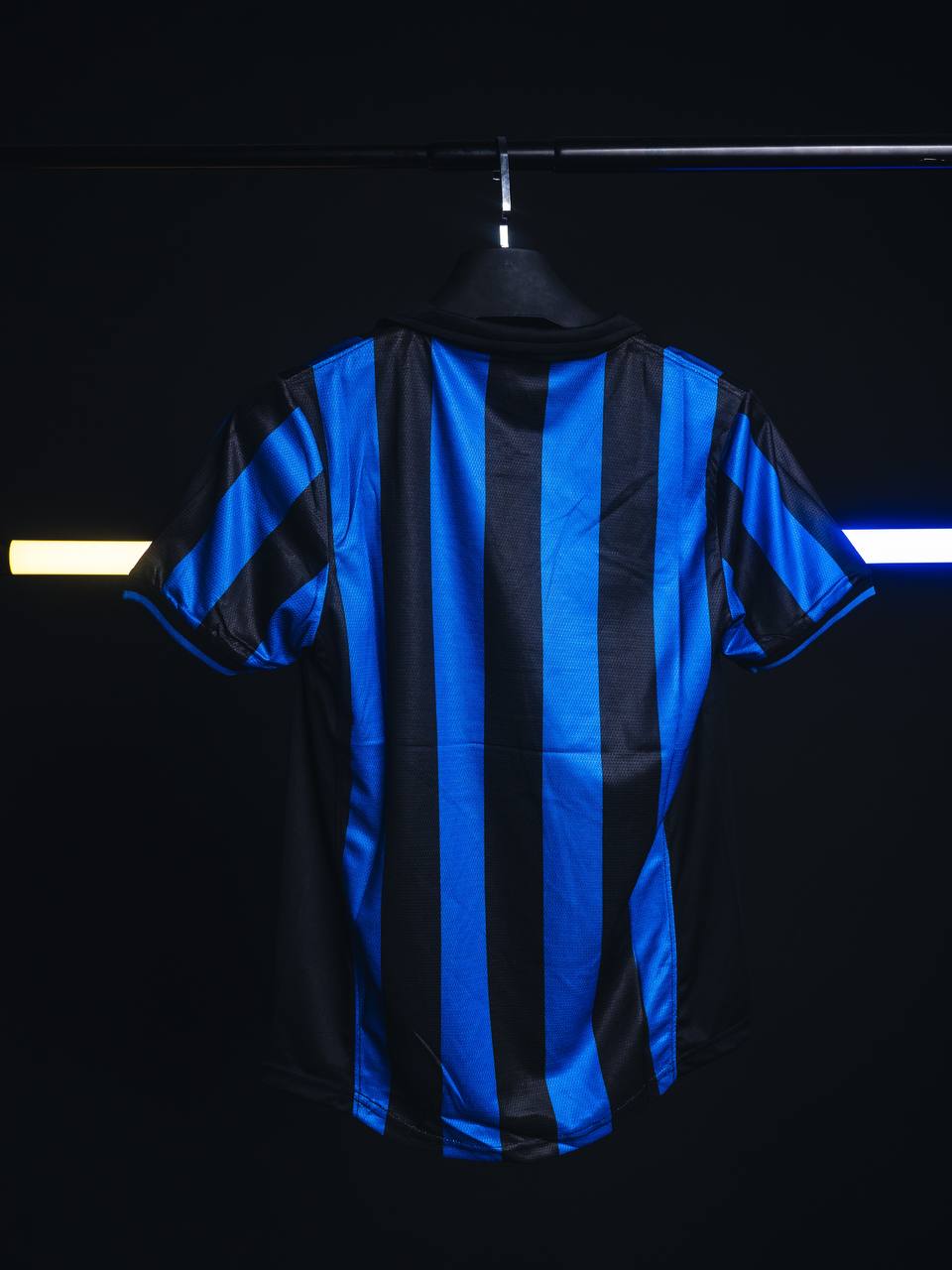 INTER VINTAGE KIT