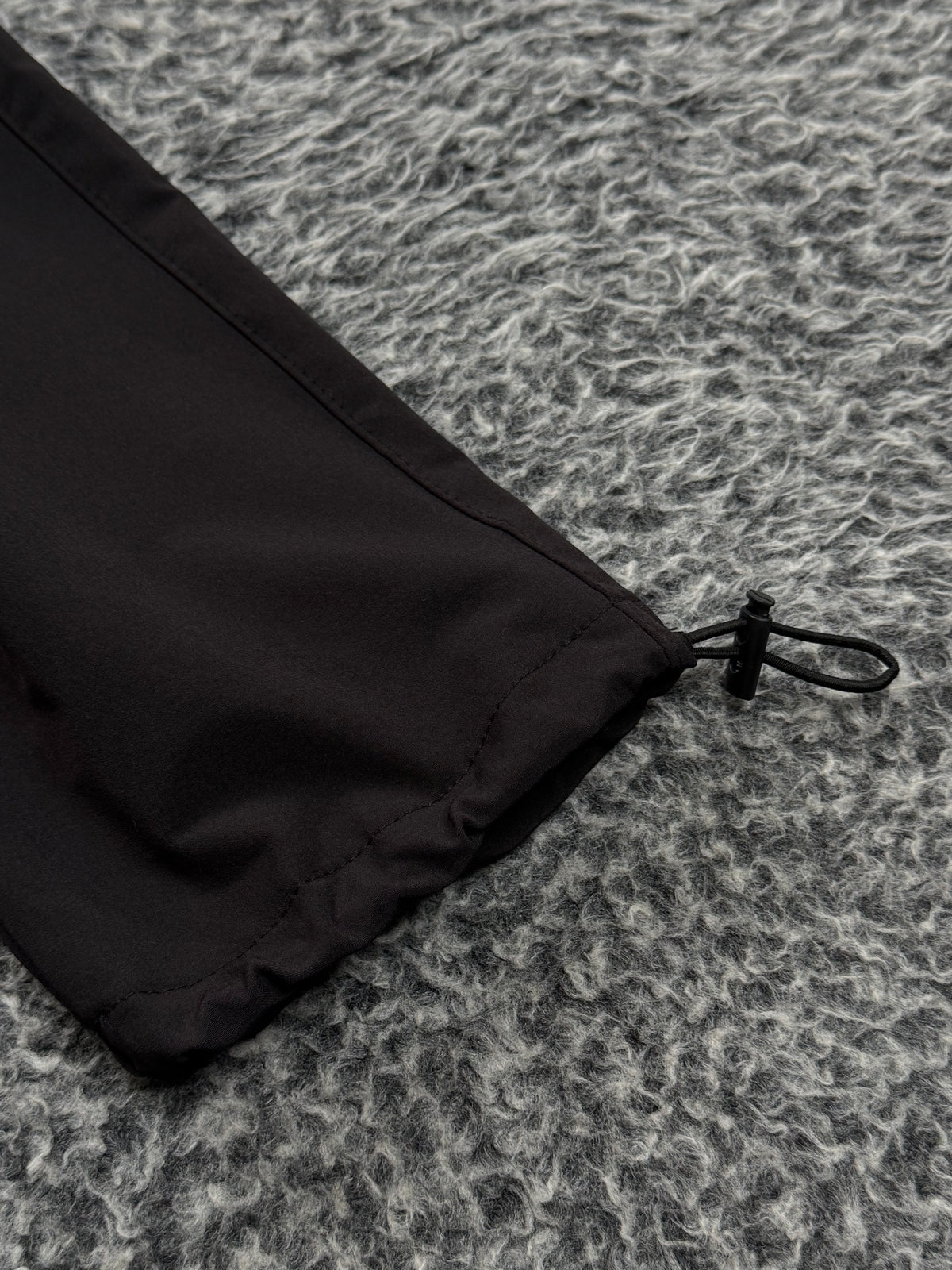 NAPAPIJRI TRACKSUIT (ENSEMBLE)